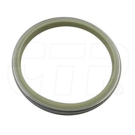 Aic Replacement Parts Dust Seal Fits Komatsu Models 07016-20908